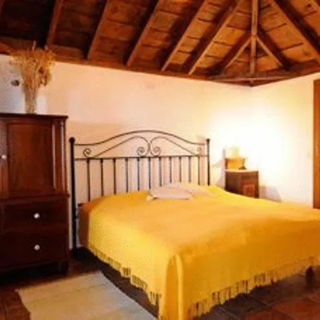 Casa Chamiquela