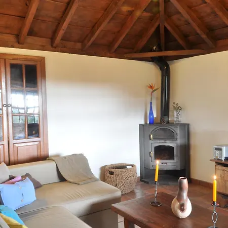 Casa Chamiquela *