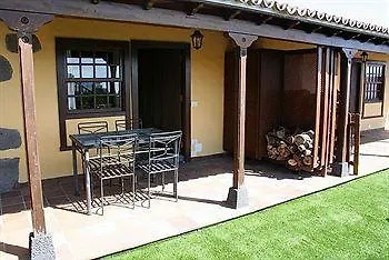 ヴィラ Casa Chamiquela