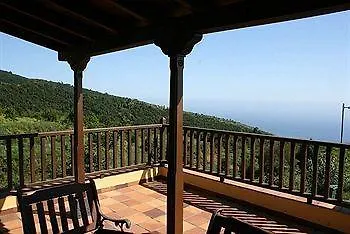 Casa Chamiquela La Galga