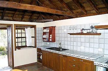فيلة Casa Chamiquela *