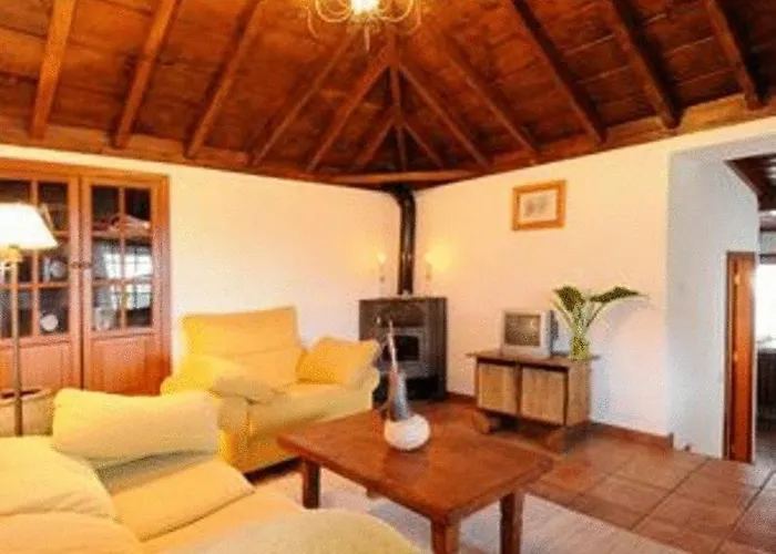Casa Chamiquela فيلة