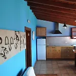 Casa Chamiquela *