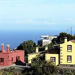 Casa Chamiquela Villa *