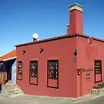Villa Casa Chamiquela La Galga