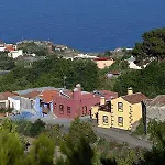 Casa Chamiquela * La Galga