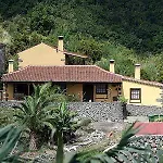 Villa Casa Chamiquela