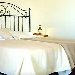 Casa Chamiquela Villa La Galga