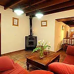 Villa Casa Chamiquela *