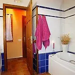 Casa Chamiquela