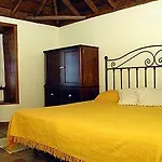 Villa Casa Chamiquela *