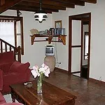 Casa Chamiquela * La Galga