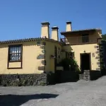 Casa Chamiquela Villa La Galga