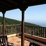 Casa Chamiquela La Galga