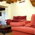 Casa Chamiquela Villa
