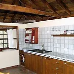 Villa Casa Chamiquela *