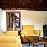 Casa Chamiquela