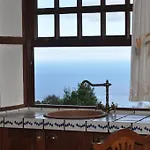 Casa Chamiquela La Galga