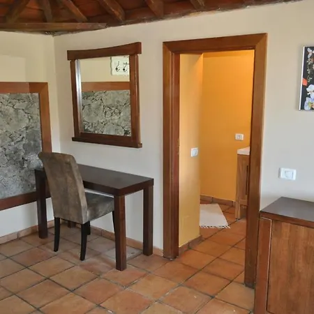 Casa Chamiquela *