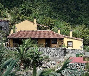 Βίλα Casa Chamiquela