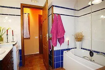 Casa Chamiquela